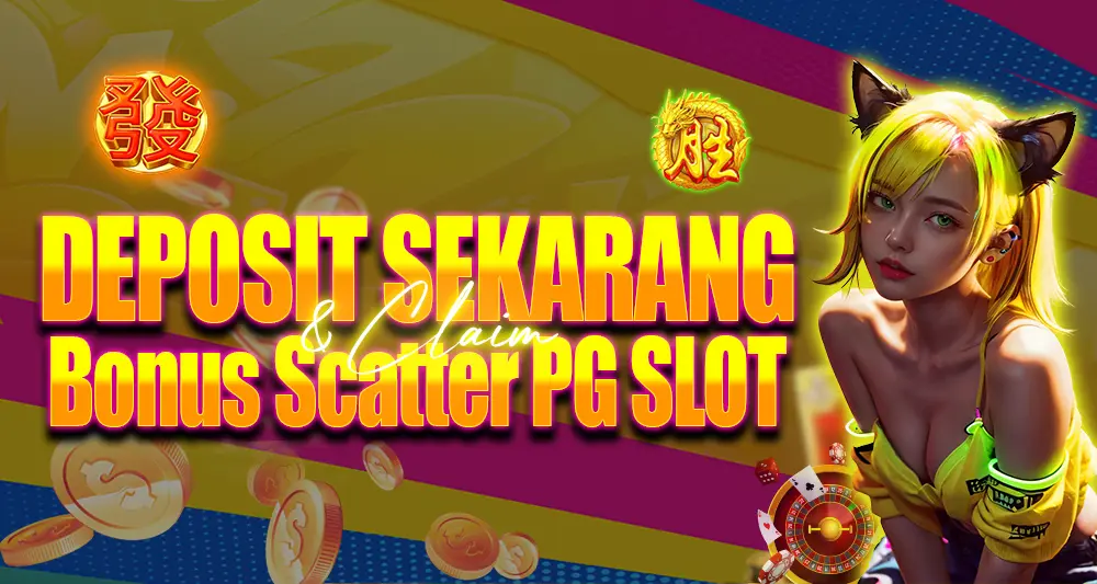 Yuk99 Mobile