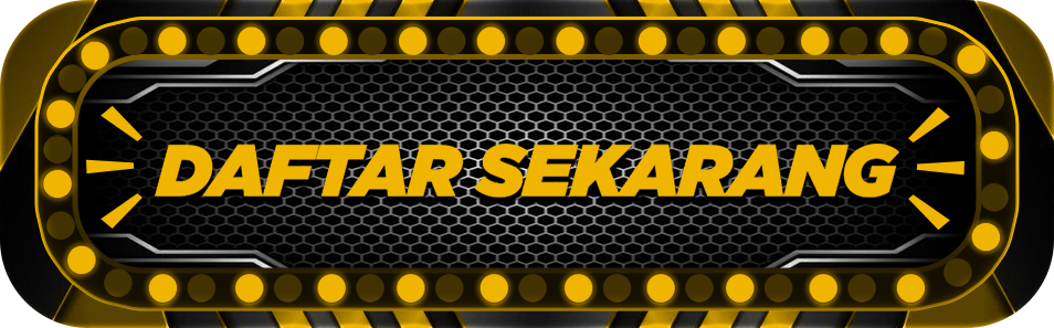 YUK99 DAFTAR
