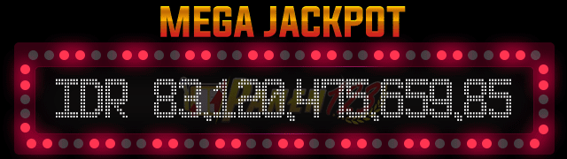 Yuk99 Jackpot