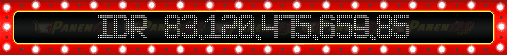 Yuk99 Jackpot