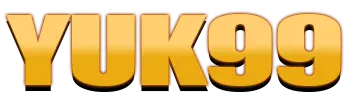Logo Yuk99